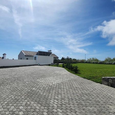 Casas De Campo Lomba D' Agua - Turismo Rural Candelaria  Экстерьер фото